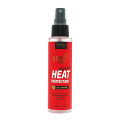 Ebin New York 24 Hour Tamer Miracle Heat Protectant