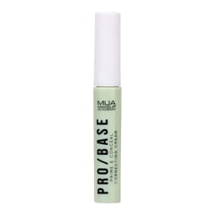 MUA Makeup Academy Pro/Base Prime & Conceal Correcting Cream