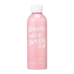 2Way World Honey x 2Way World Amino Conditioner