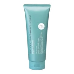 KUMANO COSME Salon Link Amino Treatment Repair & Protect