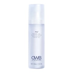 Dr. Whitney Bowe Beauty P46 Peptide + HA Plumping Serum