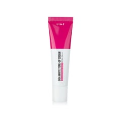 라임코스메틱 기가 화이트 톤업 크림 [SPF50+/PA+++]