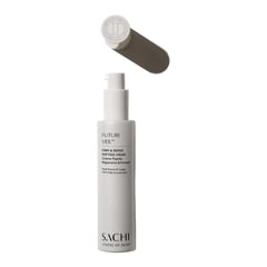 Sachi Skin Future Veil Firm & Repair Peptide Cream