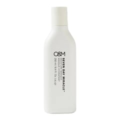 Original & Mineral Seven Day Miracle Moisture Masque