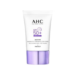 AHC Beauty Masters Melaprotect Waterful Sunscreen SPF50+/PA++++