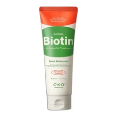CKD GUARANTEED Amino Biotin All-Powerful Treatment