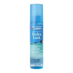 Marc Anthony Maximum Moisture Hydra Lock Instant Moisture Recharge Hair Mist