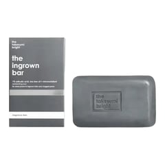 Kaia Naturals The Takesumi Bright The Ingrown Bar
