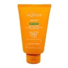 Skin Side Niacinamide Sun Gel Cream SPF 50+