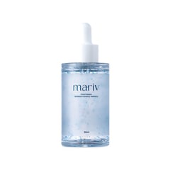Maribeu Fucotenol Seaweed Capsule Ampoule