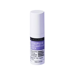 Derma Factory Volufiline 20% Ampoule Stick