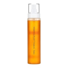 Elizavecca Real 1 Vitamin C Toner