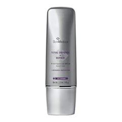 SkinMedica Total Defense + Repair Broad Spectrum SPF 34 Sunscreen