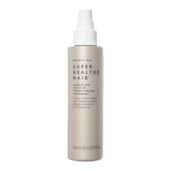 Beauty Pie Super Healthy Hair Always On Leave-In Conditioning Treatment