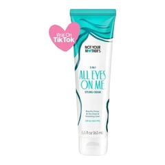 Not Your Mother’s All Eyes On Me 3-In-1 Styling Cream
