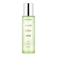 DEWYTREE Super Ceramide Toner