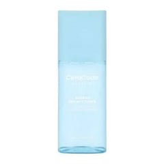 CeraCode Barrier Essence Toner 7X Ceramide Tremella and Tripeptides