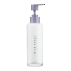 Fenty Beauty Butta Drop Hydrating Body Milk