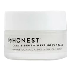 Honest Beauty Calm & Renew Melting Eye Balm