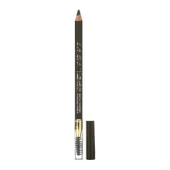 L.A. Girl Featherlite Brow Shaping Powder Pencil