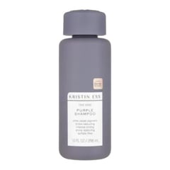 Kristin Ess Hair The One Purple Shampoo