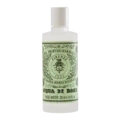 Santa Maria Novella Acqua Di Rose