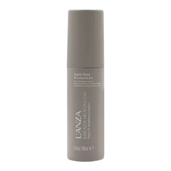 L’ANZA Keratin Healing Oil Rapid Bond Reconstructor