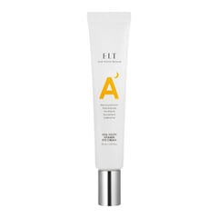 ELT Cosmetics Vita Youth Vitamin Eye Cream