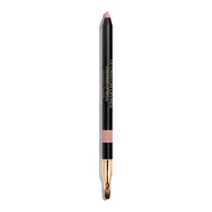 Chanel Le Crayon Lèvres Longwear Lip Pencil