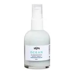 Relax Ocean Gel Hidratante Facial