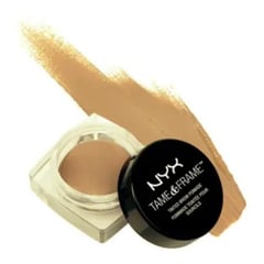 NYX Cosmetics Tame & Frame Tinted Eyebrow Pomade