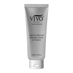 Vivo Per Lei Facial Peeling Gel