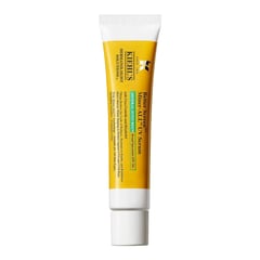 Kiehl's Better Screen Miner-All UV Serum Mineral Sunscreen SPF 50