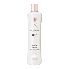 CHI Haircare Royal Treatment Bond And Repair Conditioner