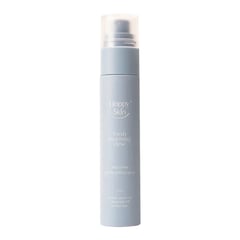 Happy Skin Cosmetics Fresh Morning Dew Micro-Fine Matte Setting Spray