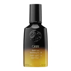 Oribe Gold Lust Nourishing Hair Oil