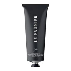 Le Prunier Plumscreen® Broad Spectrum SPF 31 UVA/UVB/HEV PA+++