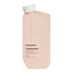Kevin Murphy Plumping Wash Densifying Shampoo for Thinning Hair