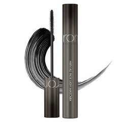 Romand Han All Fox Lash Mascara