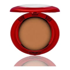 One/Size by Patrick Starrr Bouclé Silk Airbrushed Talc-Free Finishing Powder