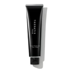 Vicrea Theratis Tera Premium Ex Night Moist Hair Pack