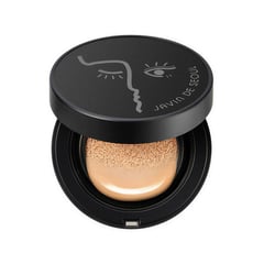 Javin De Seoul Wink Foundation Pact [SPF50+/PA+++]
