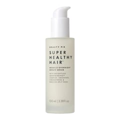 Beauty Pie Super Healthy Hair Miracle Overnight Repair Serum