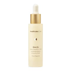 Health Labs Glow On Tetravit C 10% Serum