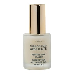 Elizabeth Grant Torricelumn Absolute Peptide Line Eraser