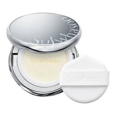 Sulwhasoo UV Wise On-The-Go Sun Cushion SPF 50+