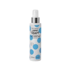Duft & Doft Fine Fragrance Hair & Body Mist Sophie Sophie