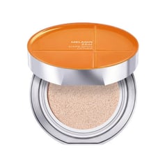 Age20's Melanin Shot Dark Spot Cover Cushion SPF50+ PA++++