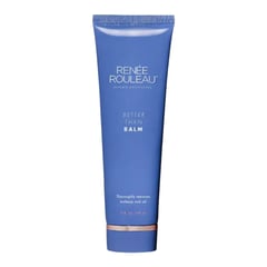 Renee Rouleau Skin Care Better Than Balm