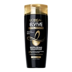 L'Oreal Elvive Total Repair 5 Repairing Shampoo